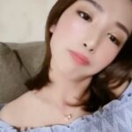 chn_amateur_bijin_seijun_gurama_megami.mp4_20250602_083820.770