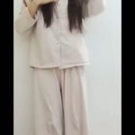 chn_amateur_loan_slave_collec_2025-5_9ri (3)