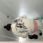 chn_toilet-297.mp4_20250405_034010.382