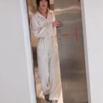 chn_toilet-301.mp4_20250411_151436.437