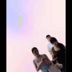 chn_toilet-304.mp4_20250414_082612.193