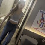 chn_toilet-309.mp4_20250426_131110.986