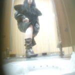 chn_toilet-321.mp4_20250512_044214.311
