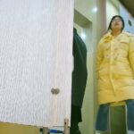 chn_toilet-330.mp4_20250523_100237.035