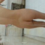 chn_tosatsu_176.mp4_20250408_155846.248