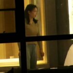 chn_tosatsu_178.mp4_20250426_082537.799