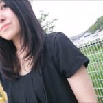 m04_2m24s.mp4_20250605_134717.547