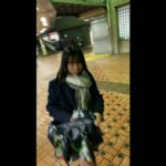 13_JK_mekuri_T-pan_ni_sogu_9min.mp4_20250709_005812.284