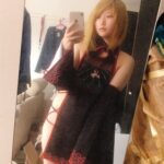 18-Sai_kosupure_musume_no_dirudoonas2
