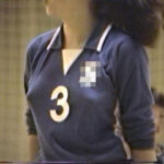 1990V_2_107mins1