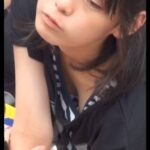 AUWKMN-14_60min.mp4_20250710_181811.843