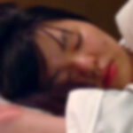 Ayaka_sleep_40mins1