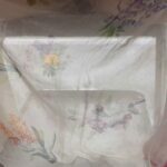 CHN_panchira_745 (1)