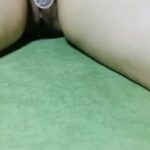Cn_w_massage-4_47min.mp4_20250716_150153.152