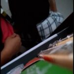 Dokusho_joshini_zamen_hassha.mp4_20250709_010129.195