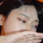 FC2PPV_4702974.mp4_20250621_110328.791