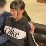 Go_riyo_wa_keikaku-tekini-1_37min.mp4_20250728_194851.254
