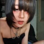 Insta_short-hair_choker_kr_57min.mp4_20250727_173133.511