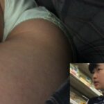 JK42S-4K_240317.mp4_20250615_033850.583