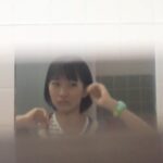 Kawaii_ko_tokushu_bangai-hen_16m38s.mp4_20250411_164825.176