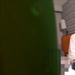 Konna_majimena_onna_demo_maKo_uri.mp4_20250711_124821.240