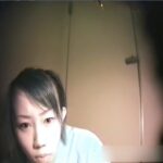 Konsato_kaijo_toire_tosatsu_47min.mp4_20250720_203838.873