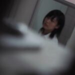 Maboroshi-128.mp4_20250714_035143.979