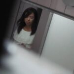 Maboroshi-129.mp4_20250714_034823.860