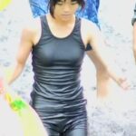 S-chan_kawaasobi-2_25min.mp4_20250708_232435.504