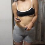 SW_RR190801_7m50s.mp4_20250706_071810.520