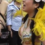 Sanba_munachira-3_Chikubichira_mo.mp4_20250709_013737.242