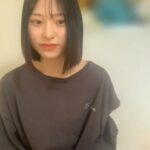 Seiso-kei_to_no_zoom-tsuwa_ona.mp4_20250719_152703.634