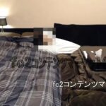 Sengetsu_made_seifuku-gi_no_18-sai.mp4_20250710_164007.463