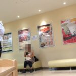 TOWNSNAP_024_3min.mp4_20250706_070621.577