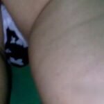 To_daitan_sukato_mekuri-1_30-Mei.mp4_20250706_041823.761