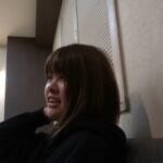 Tokyoto_nerimaku_Suzu-chan_20-sai-16.mp4_20250720_215835.701