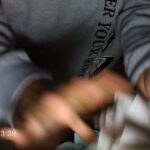 Yama_no_toire_bijo-hen-53.mp4_20250610_124150.037