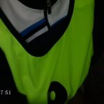 Yama_no_toire_bijo-hen-54.mp4_20250610_124253.597