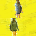 chidori-1002_10mins1