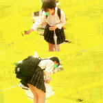chidori-1004_11mins1