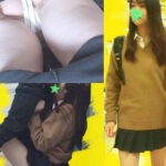 chidori-1017_11mins1