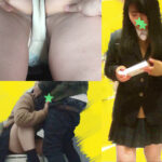 chidori-1030_8m57ss1