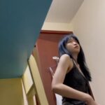 chn_amateur_jaakuna_ojisan_ga_yatta_6min_16p (3)