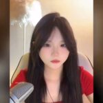 chn_amateur_loan_slave_2025_3ri_27m_49m_12mss (4)