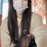 chn_amateur_tiktok_snow_cake_42min-1.mp4_20250626_102540.830