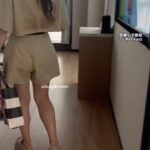 chn_massage_00-Ato_howaitokara.mp4_20250721_203735.536