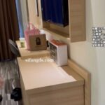 chn_massage_Sai_kokyu_ginko_no_ojosan.mp4_20250723_204252.915