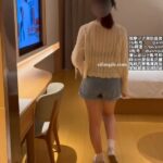 chn_massage_Saiko_no_kankoshi.mp4_20250715_122425.171