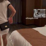chn_massage_hoteru_no_furonto_no_ojosan.mp4_20250723_204148.523