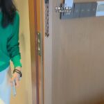 chn_massage_kyakusenbi-tai_binka.mp4_20250721_205330.030